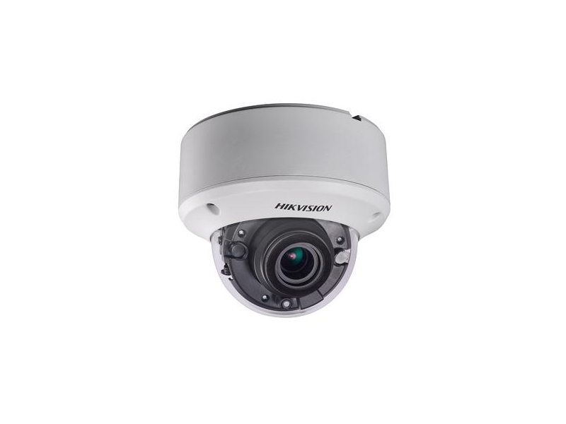 Kamera z regulowanym obiektywem DS-2CE5AD8T-VPIT3Z FULL HD wandaloodporna Hikvision