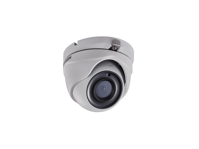 Kamera HIKVISION DS-2CE56H1T-ITM 5 megapikseli