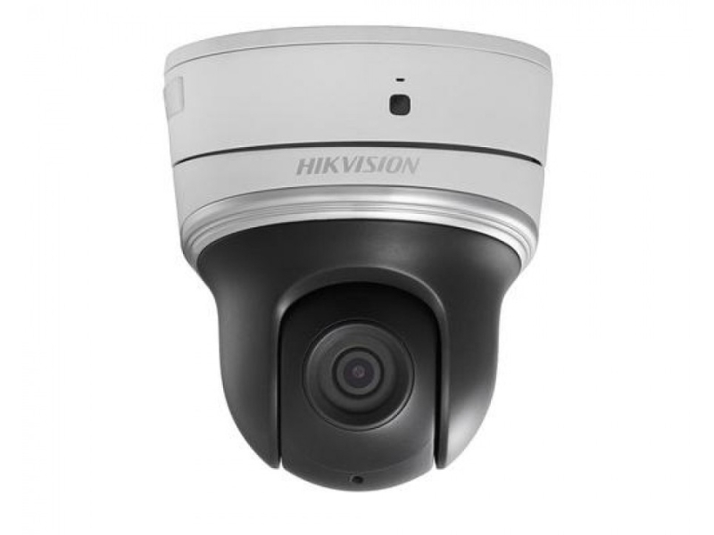 Kamera obrotowa IP Hikvision DS-2DE2204IW-DE3 (2,8-12mm) 2 Mpix; IR 30.