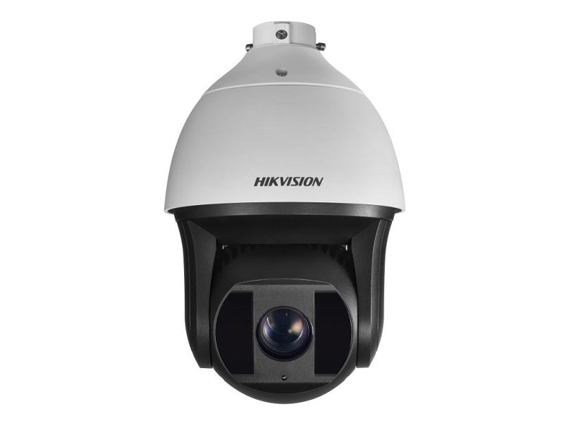 Kamera obrotowa IP Hikvision DS-2DF8223I-AEL (5,9-135,7mm)  2Mpix; IR 200; IP 66.