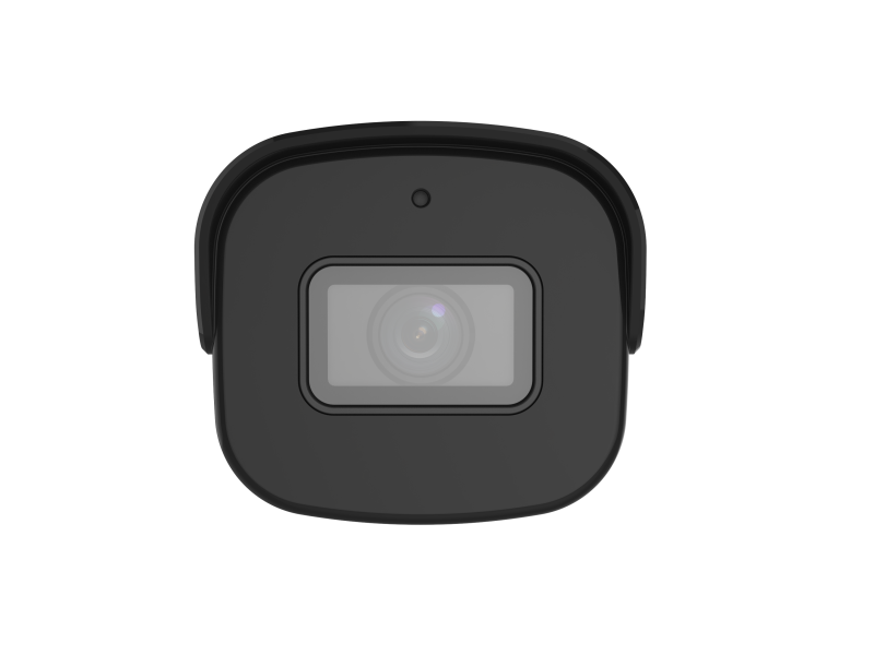 Kamera IP 5MPx UNV IPC2125SB-ADF28KM-I0 LightHunter Ochrona perymetryczna