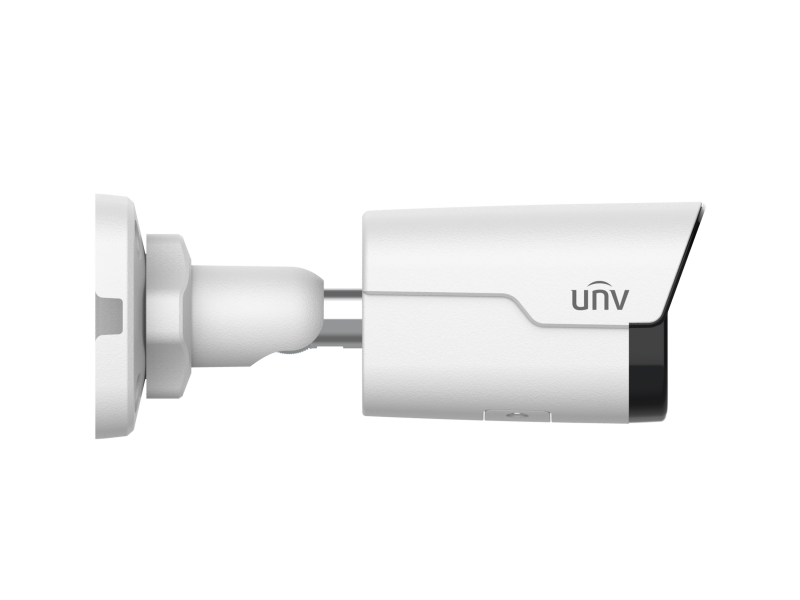 Kamera IP 5MPx UNV IPC2125SB-ADF28KM-I0 LightHunter Ochrona perymetryczna