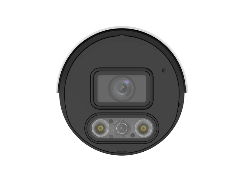 Kamera IP UNV IPC2124LE-ADF28KMC-DL 4Mpx Ultra Motion Detection Dual-light