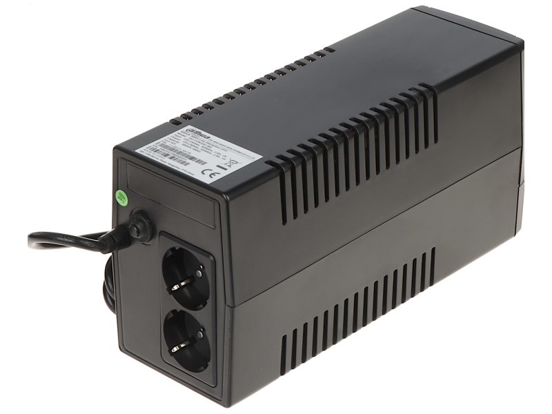 Zasilacz UPS Dahua PFM3350-1000 1000 VA