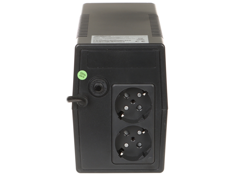 Zasilacz UPS Dahua PFM3350-1000 1000 VA