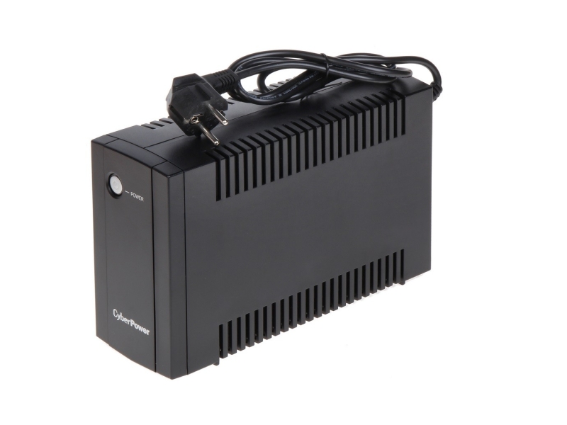 ZASILACZ UPS UT1050EG-FR/UPS 1050 VA CyberPower