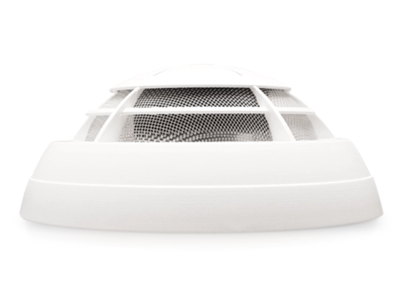 ADR-20N Autonomiczna optyczna czujka dymu POLON