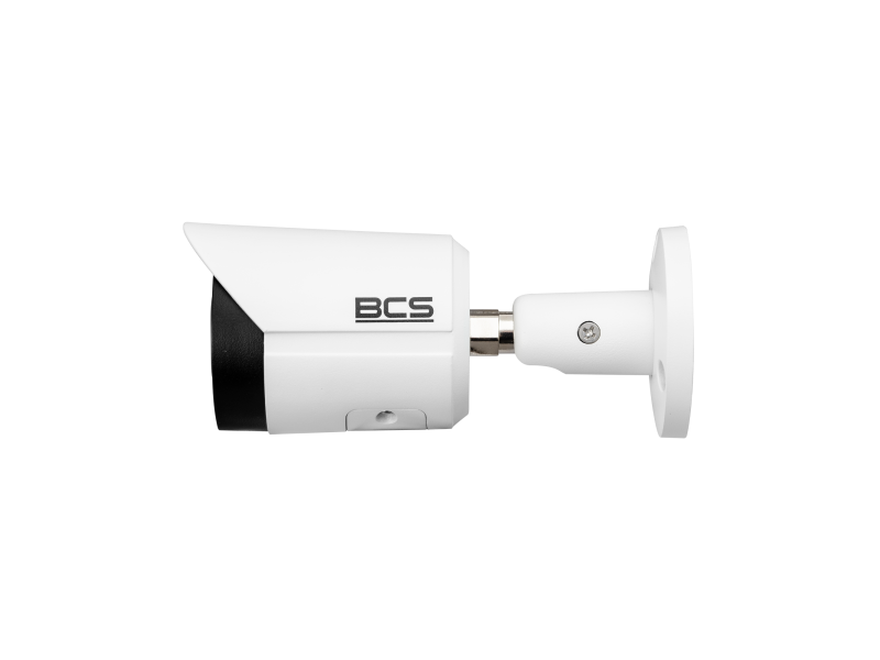 Kamera tubowa IP BCS-TIP3201IR-E-V 2mpx 1080p 2.8 mm