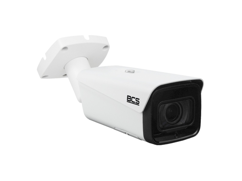 Kamera sieciowa IP 8MPX BCS-TIP8801AIR-IV funkcje inteligentnej detekcji