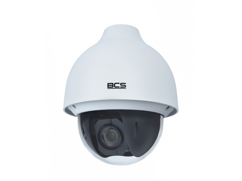 Kamera obrotowa PTZ BCS BCS-SDHC2225-III FULL HD 25 x zoom optyczny