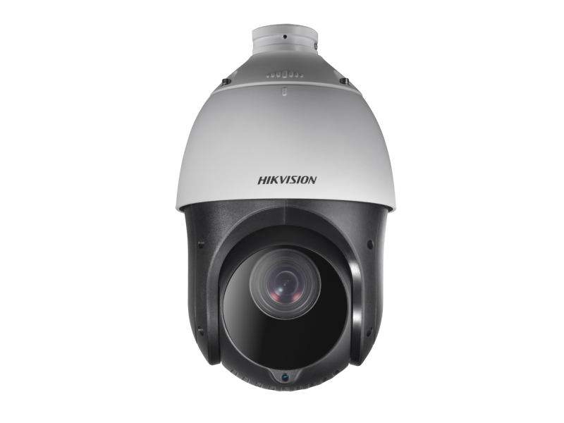 Zewnętrzna obrotowa kamera IP 2Mpx DS-2DE4225IW-DE z przesyłaniem zdjęć na maila
