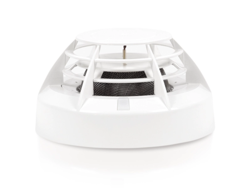 DOT-40 - Czujka dymu i ciepła POLON