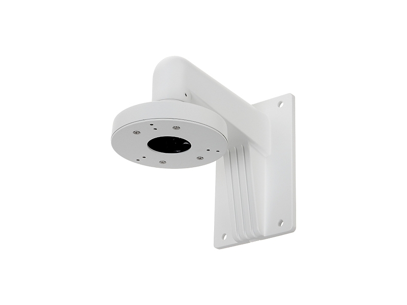 Uchwyt ścienny do kamer Hikvision DS-1273ZJ-135