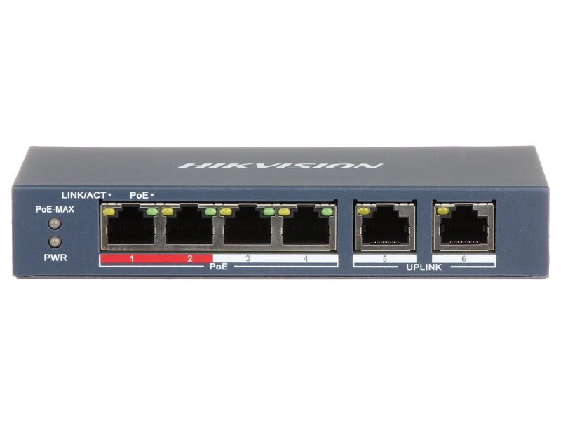 Zestaw wideodomofonowy IP Monitor 7
