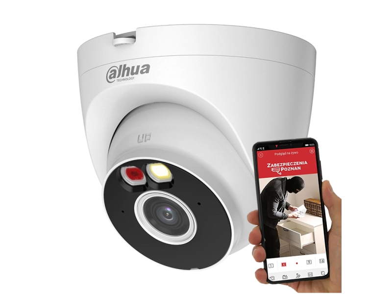 IPC-HFW1431S-0280B-S4