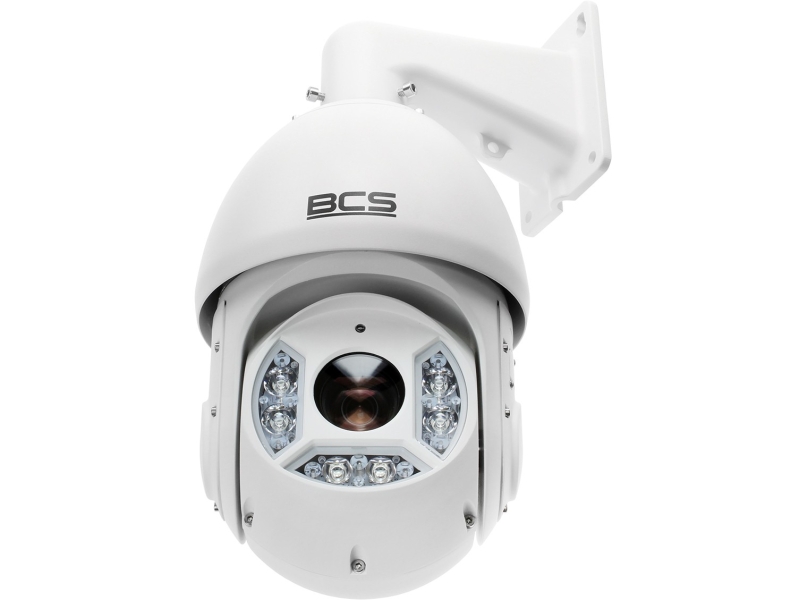 Kamera obrotowa z zoomem BCS-SDHC5230-II 2Mpx zasięg 100m