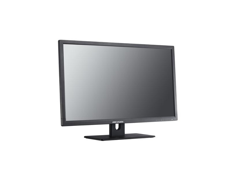 Monitor 32" o rozdzielczości FULL HD i niskim czasem reakcji HDMI DS-2D5032FC Hikvision