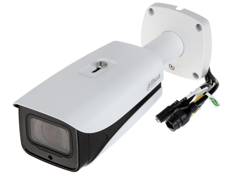 KAMERA  IP DH-IPC-HFW5831EP-ZE-2712 4K UHD