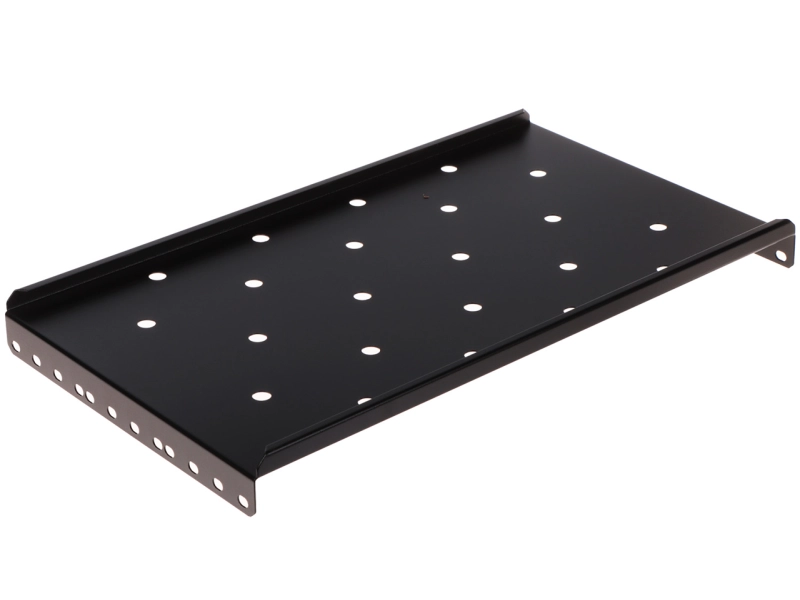 Półka do szafy Rack P19F/275