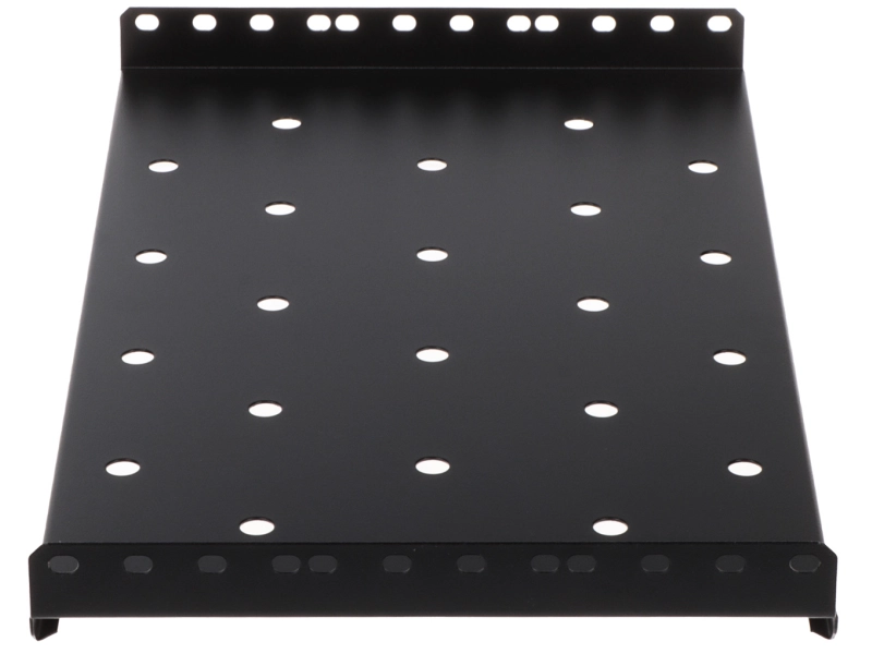 Półka do szafy Rack P19F/275