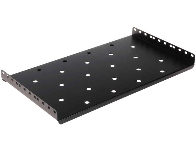 Półka do szafy Rack P19F/275