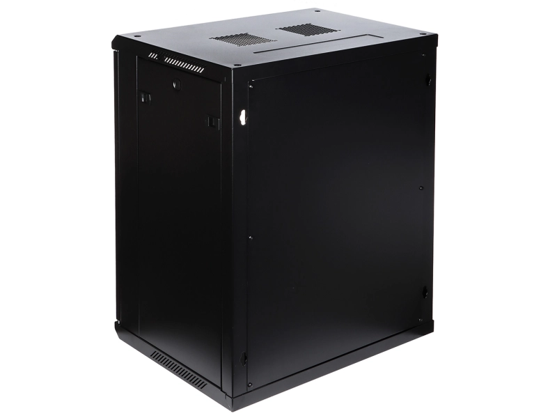 Szafa RACK wisząca EPRADO-R19-15U/450-BLUE