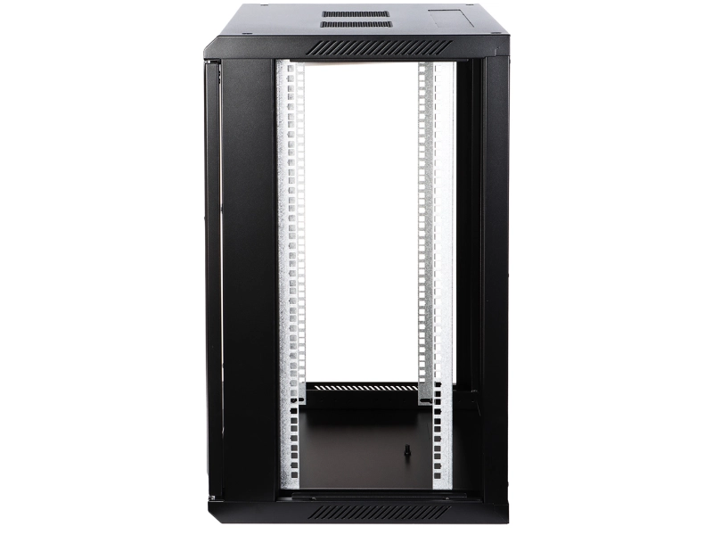 Szafa RACK wisząca EPRADO-R19-15U/450-BLUE