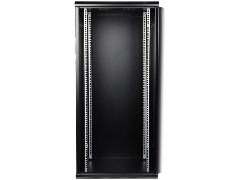 Szafa RACK wisząca EPRADO-R19-27U/600-BLUE