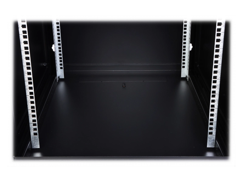 Szafa RACK wisząca EPRADO-R19-27U/600-BLUE