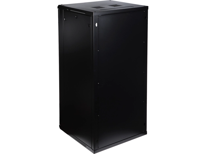 Szafa RACK wisząca EPRADO-R19-27U/600-BLUE