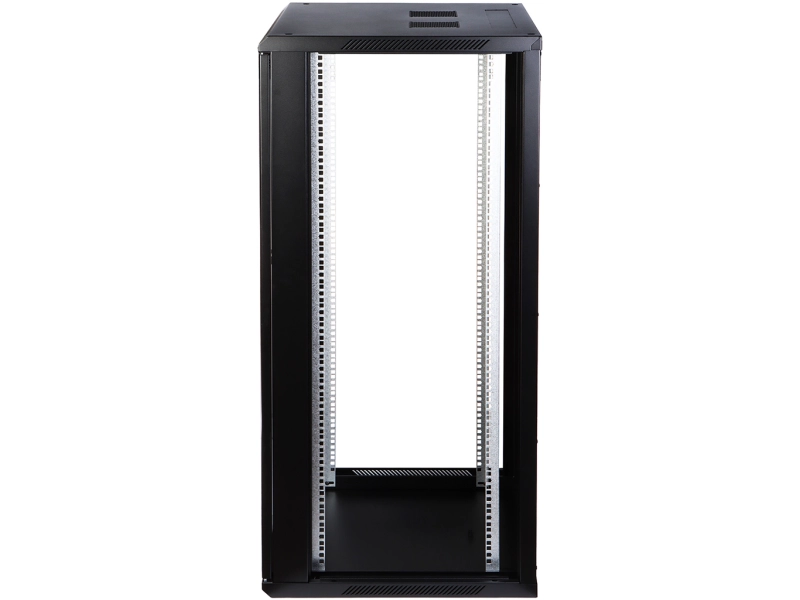 Szafa RACK wisząca EPRADO-R19-27U/600-BLUE