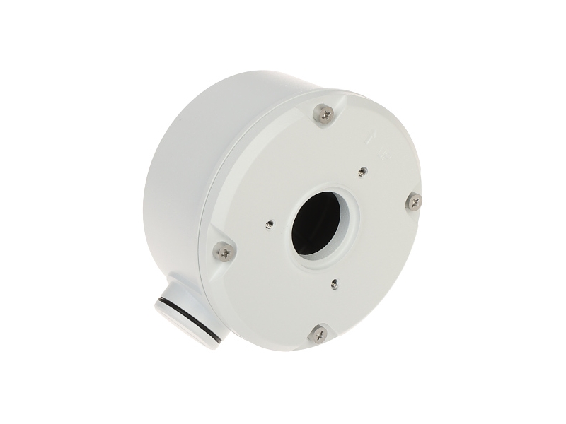 Puszka do kamery UNV TR-JB05-B-IN