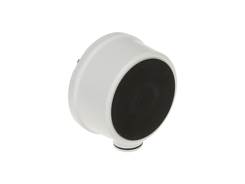 Puszka do kamery UNV TR-JB05-B-IN
