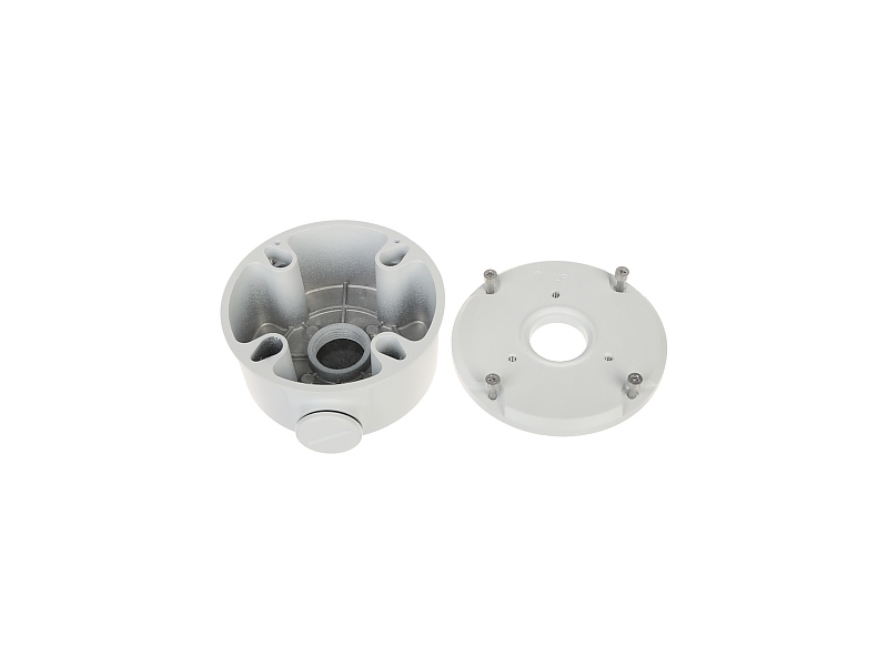 Puszka do kamery UNV TR-JB05-B-IN
