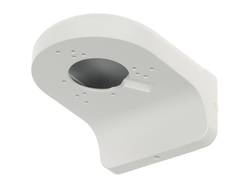 Uchwyt do kamer kulistych PFB205W-E Dahua
