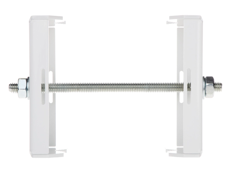 Uchwyt na słup do kamer CH-W