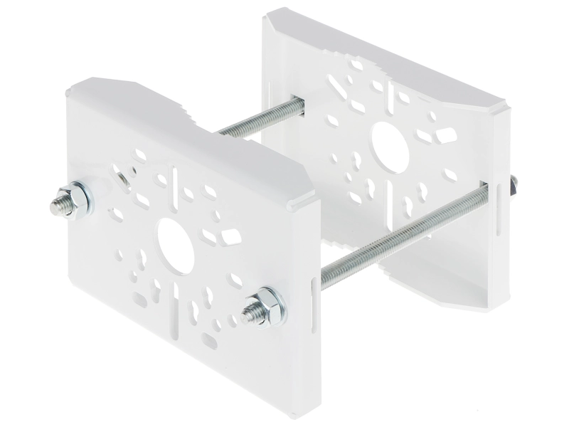 Uchwyt na słup do kamer CH-W