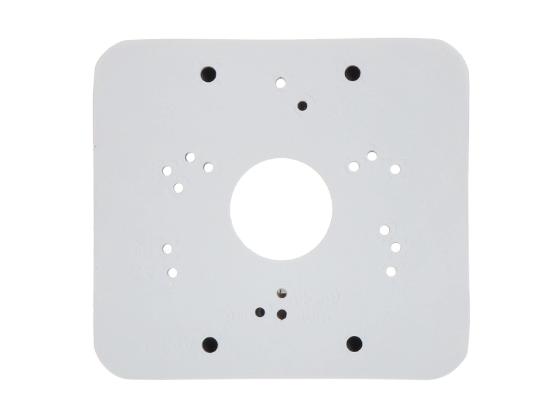 Uchwyt na słup do kamer IP Dahua PFA152-E