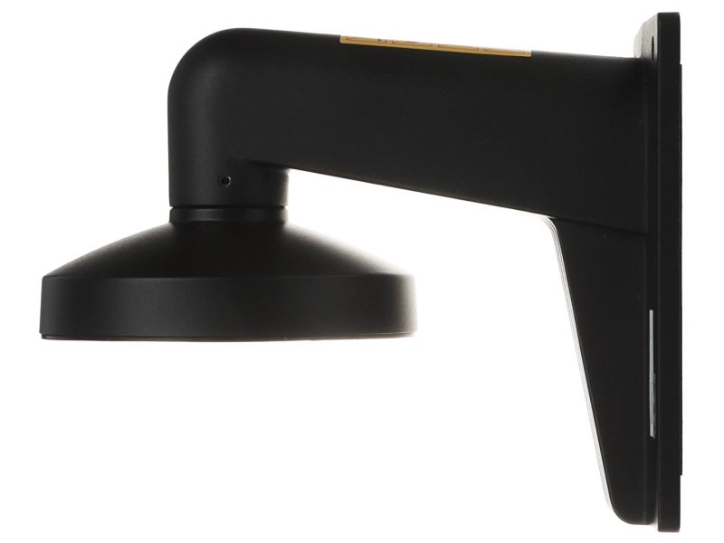 Uchwyt ścienny do kamer Hikvision DS-1273ZJ-135
