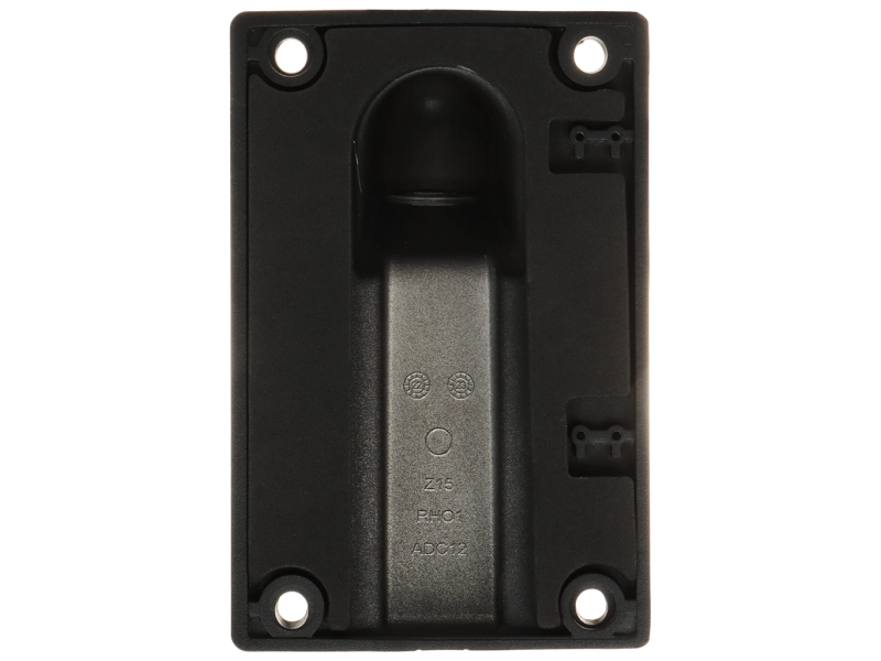 Uchwyt ścienny do kamer Hikvision DS-1273ZJ-135