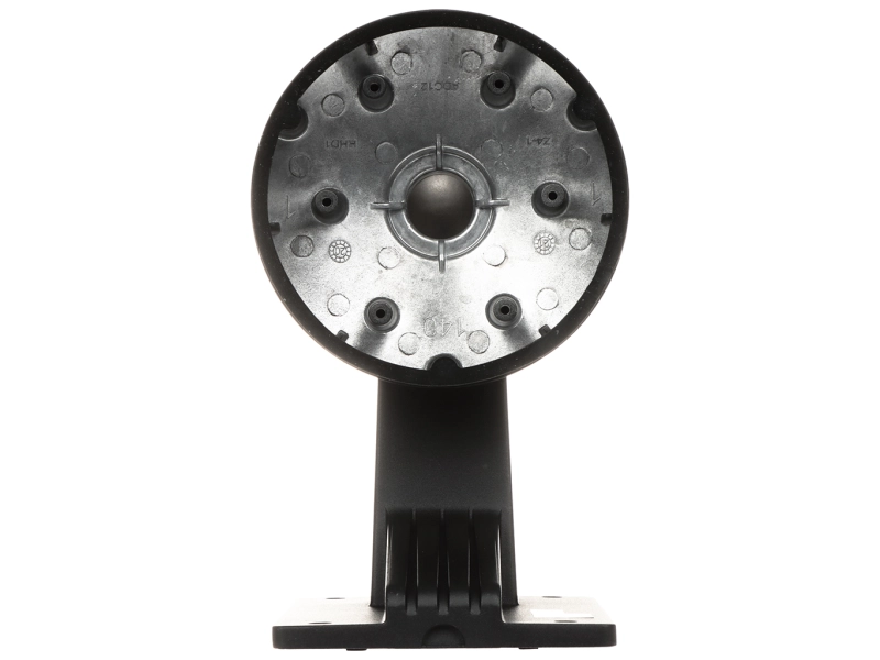 Uchwyt ścienny do kamer Hikvision DS-1273ZJ-135