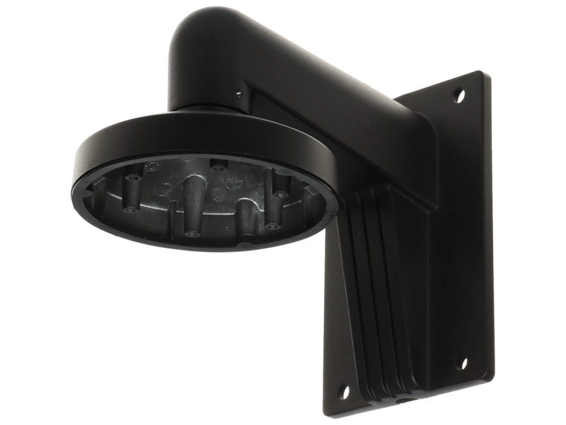 Uchwyt ścienny do kamer Hikvision DS-1273ZJ-135