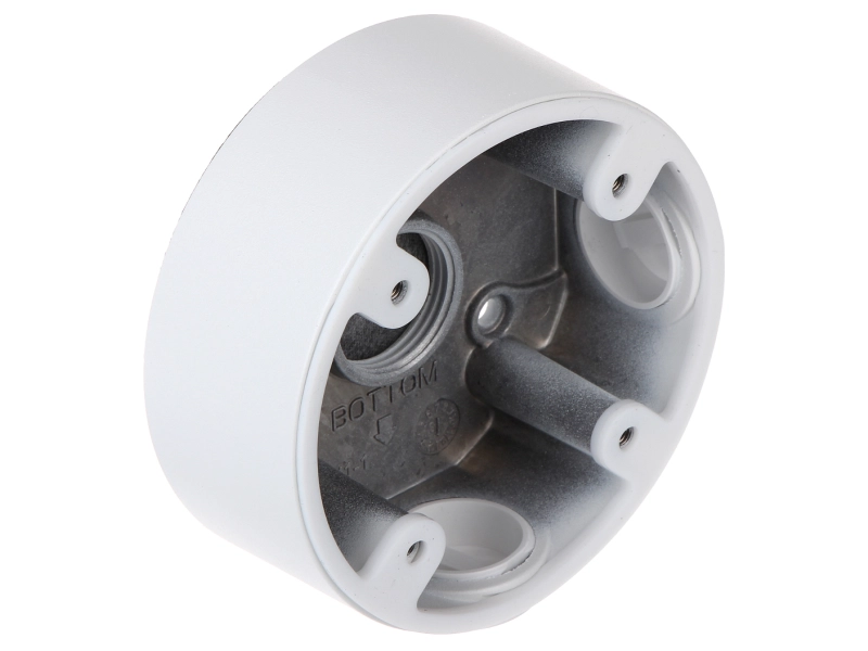 UCHWYT SUFITOWY DO KAMER KULISTYCH PFA13A-E DAHUA