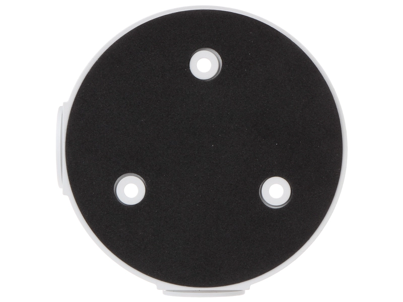 UCHWYT SUFITOWY DO KAMER KULISTYCH PFA13A-E DAHUA