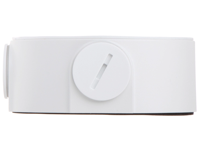 UCHWYT SUFITOWY DO KAMER KULISTYCH PFA13A-E DAHUA