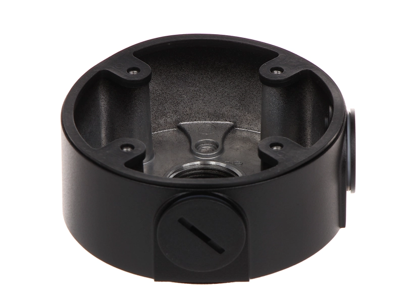 UCHWYT SUFITOWY DO KAMER KULISTYCH PFA13A-E-BLACK DAHUA