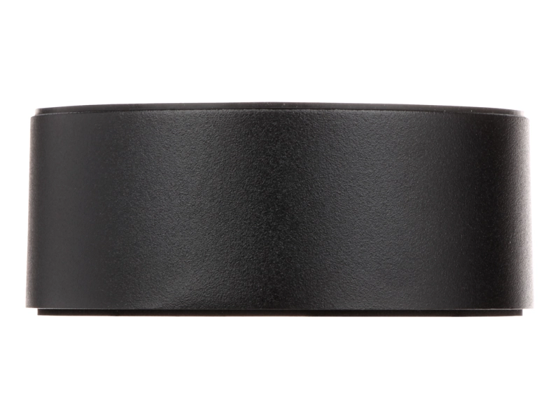 UCHWYT SUFITOWY DO KAMER KULISTYCH PFA13A-E-BLACK DAHUA