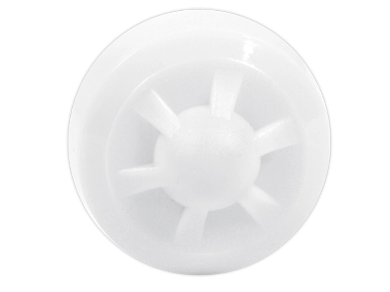 WZ-31 Wskaźnik Zadziałania POLON