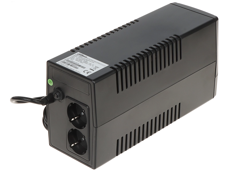 ZASILACZ UPS PFM350-360 600 VA DAHUA