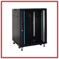 Stojące do złożenia (głębokość 600mm)